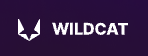 Wildcat